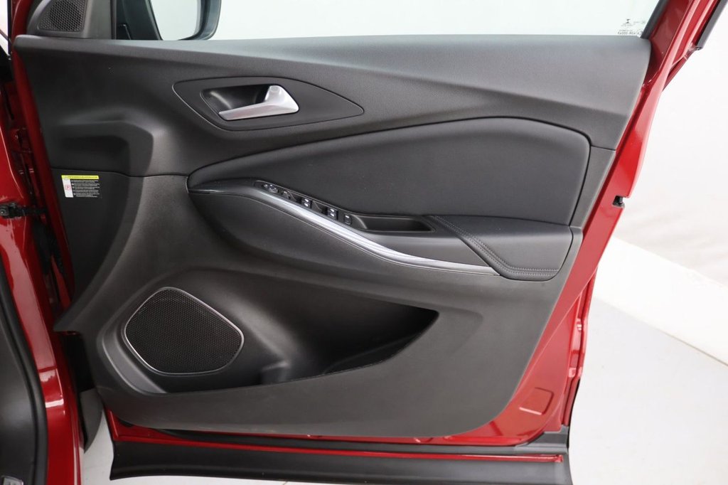 Used Vauxhall Grandland X 2019 for sale - 77520586: Photo 28