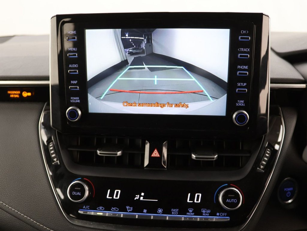 Used Toyota Corolla 2020 for sale - 78110512: Photo 16