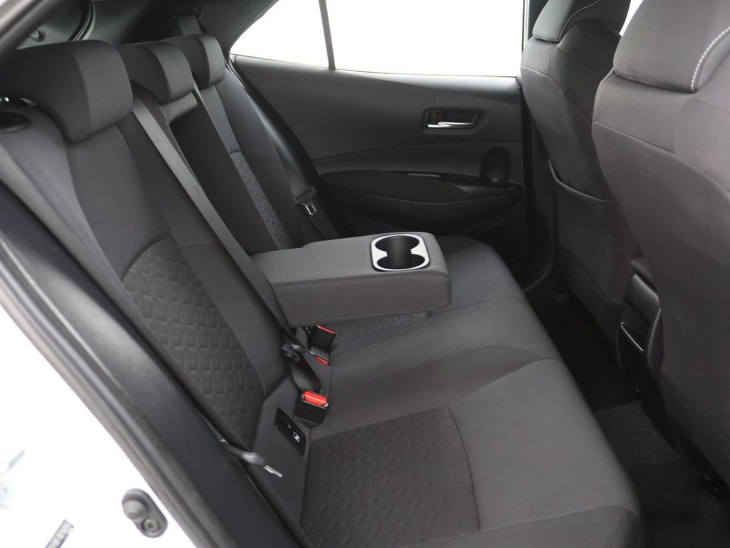 Used Toyota Corolla 2020 for sale - 78110512: Photo 19