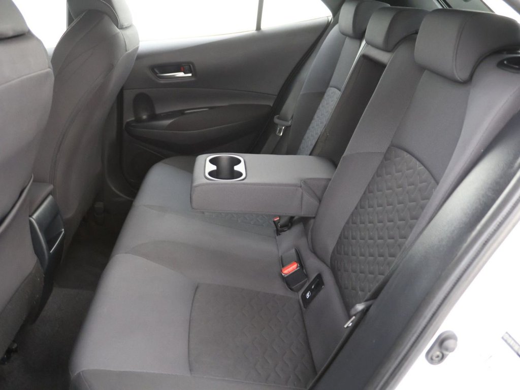 Used Toyota Corolla 2020 for sale - 78110512: Photo 23