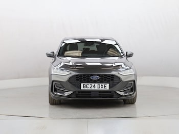 Used Ford Focus 2024 for sale - 79114215: Photo