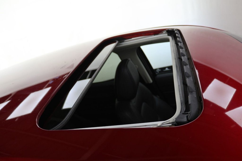 Used Mazda CX-5 2018 for sale - 77096705: Photo 17