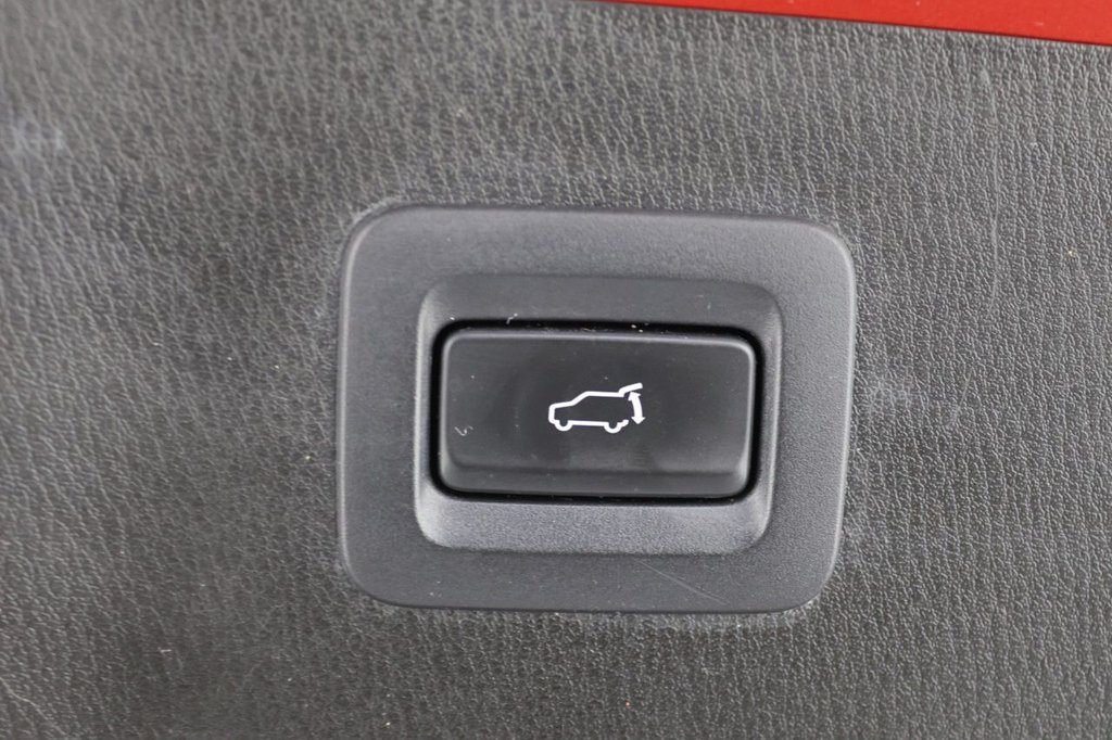 Used Mazda CX-5 2018 for sale - 77096705: Photo 27