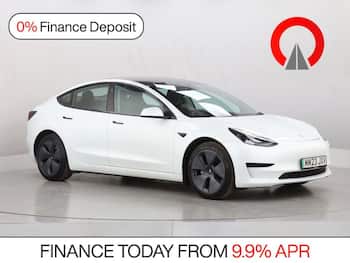 Used Tesla Model 3 2023 for sale - 79708323: Photo