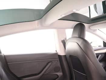 Used Tesla Model 3 2023 for sale - 79708323: Photo