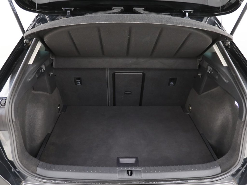 Used Cupra Formentor 2022 for sale - 77631695: Photo 25