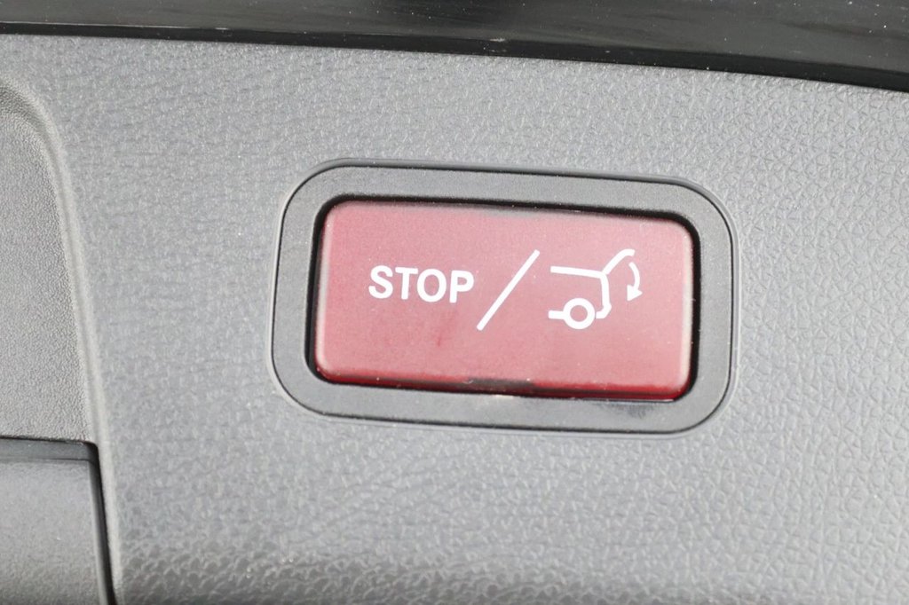 Used Mercedes-Benz GLA 2018 for sale - 77631702: Photo 26