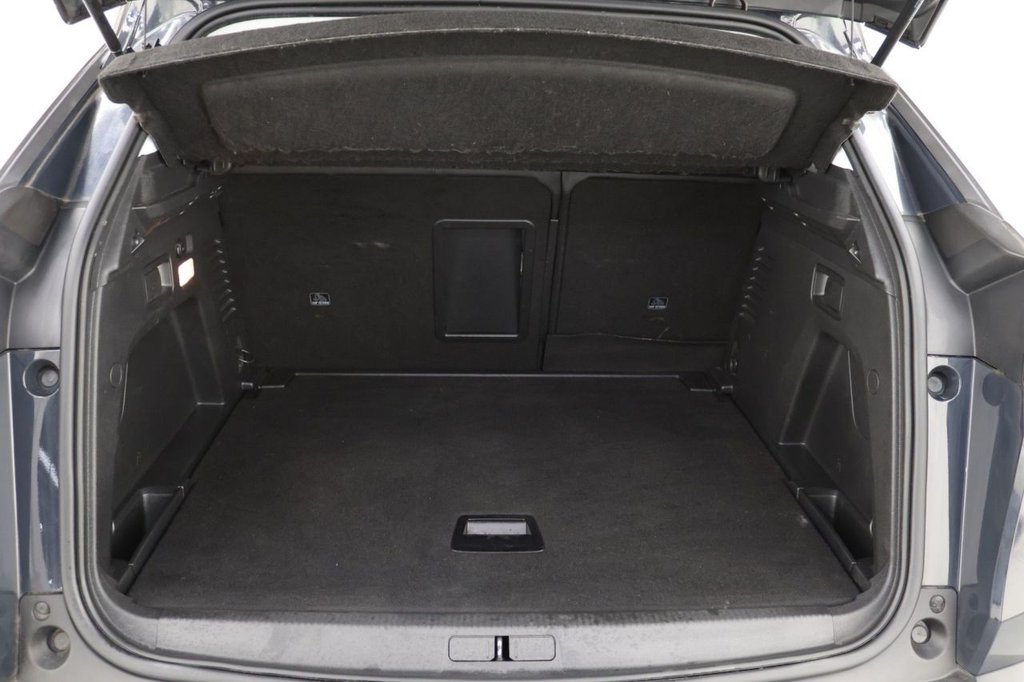 Used Peugeot 3008 2019 for sale - 78134200: Photo 25