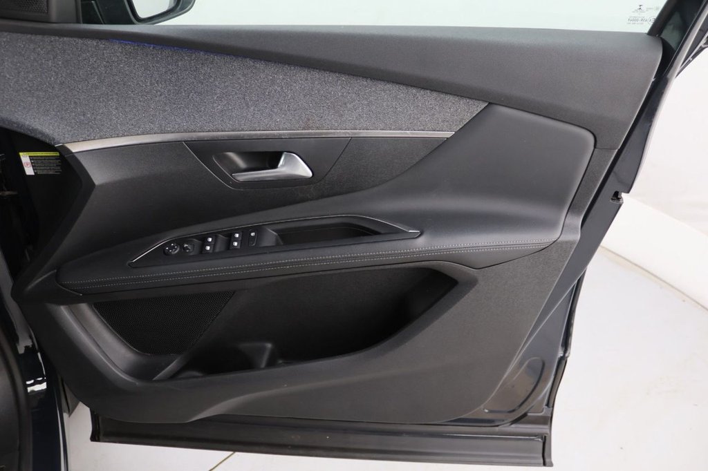 Used Peugeot 3008 2019 for sale - 78134200: Photo 26