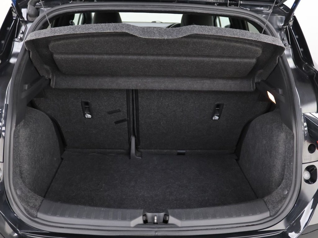 Used Nissan Micra 2019 for sale - 78200097: Photo 24