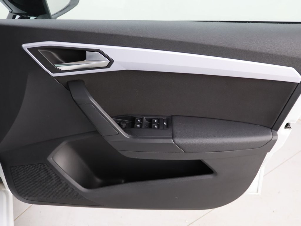 Used SEAT Ibiza 2023 for sale - 76654542: Photo 25