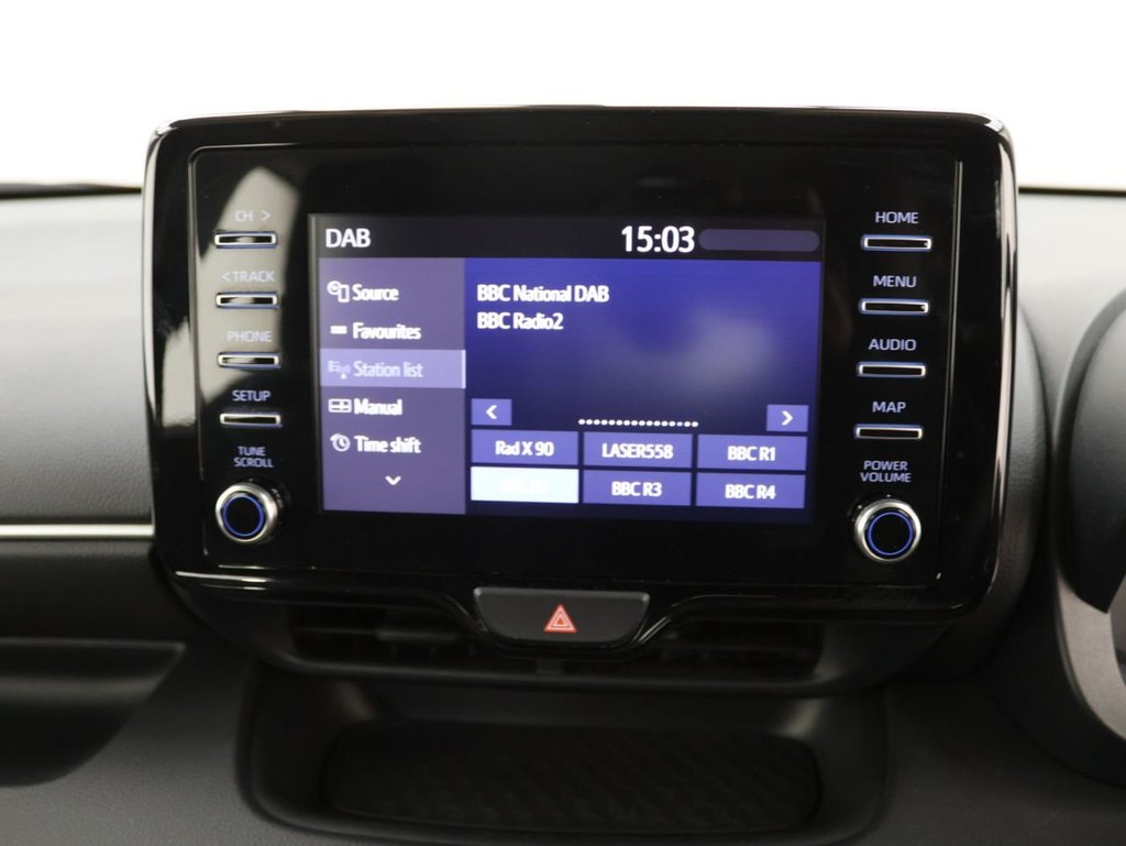 Used Toyota Yaris 2020 for sale - 78166884: Photo 12