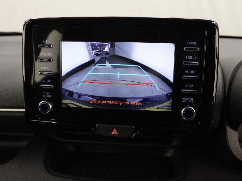 Used Toyota Yaris 2020 for sale - 78166884: Photo 14