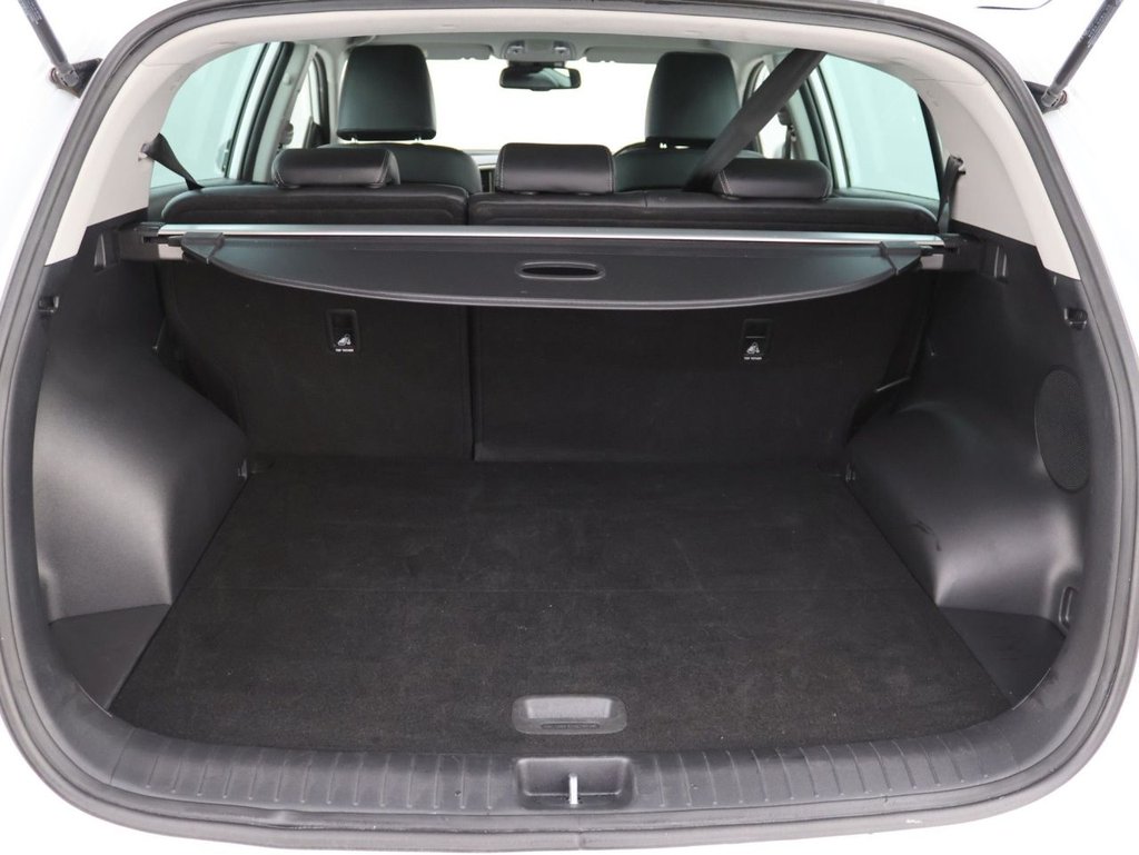 Used Kia Sportage 2018 for sale - 77891329: Photo 25