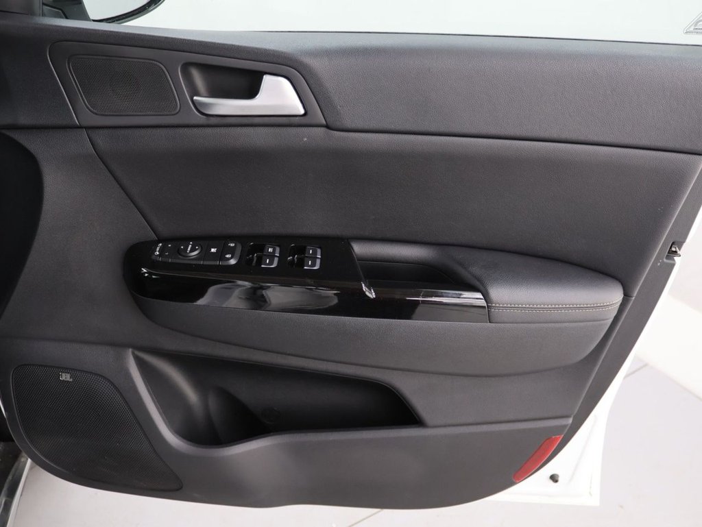 Used Kia Sportage 2018 for sale - 77891329: Photo 26