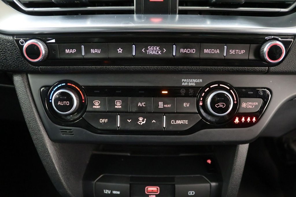 Used Kia Niro 2021 for sale - 77139590: Photo 13