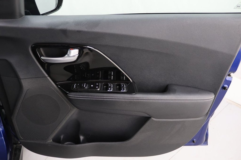 Used Kia Niro 2021 for sale - 77139590: Photo 26