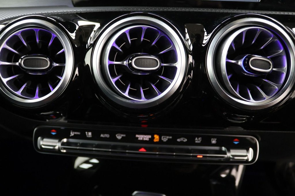 Used Mercedes-Benz A-Class 2021 for sale - 76973225: Photo 16