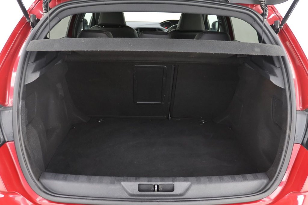 Used Peugeot 308 2017 for sale - 77593723: Photo 27