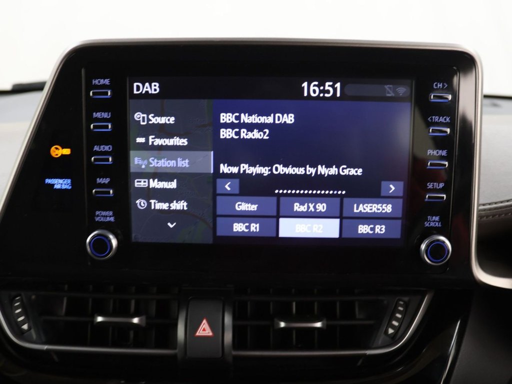 Used Toyota C-HR 2020 for sale - 77879331: Photo 14