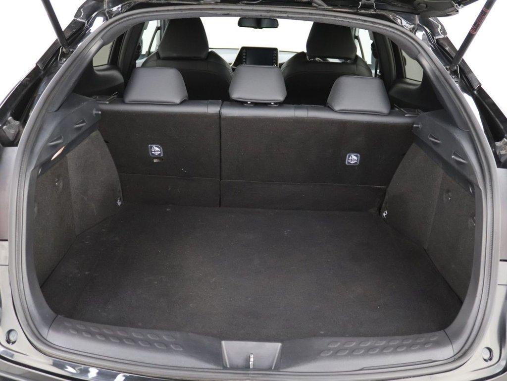 Used Toyota C-HR 2020 for sale - 77879331: Photo 25