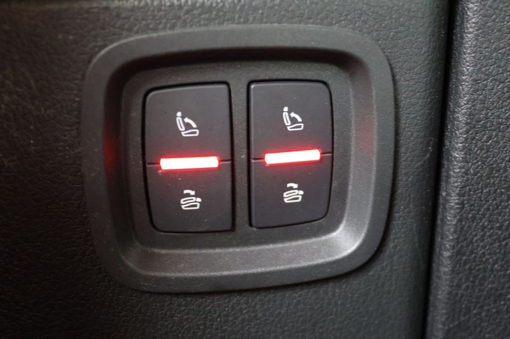 Used Audi Q7 2022 for sale - 77879765: Photo 21