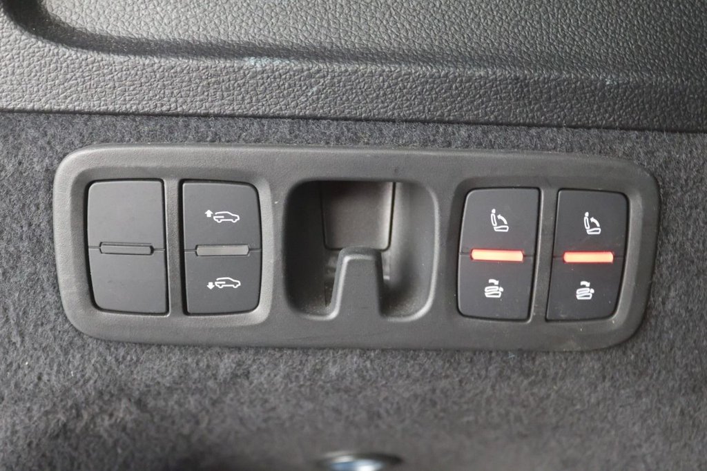 Used Audi Q7 2022 for sale - 77879765: Photo 28