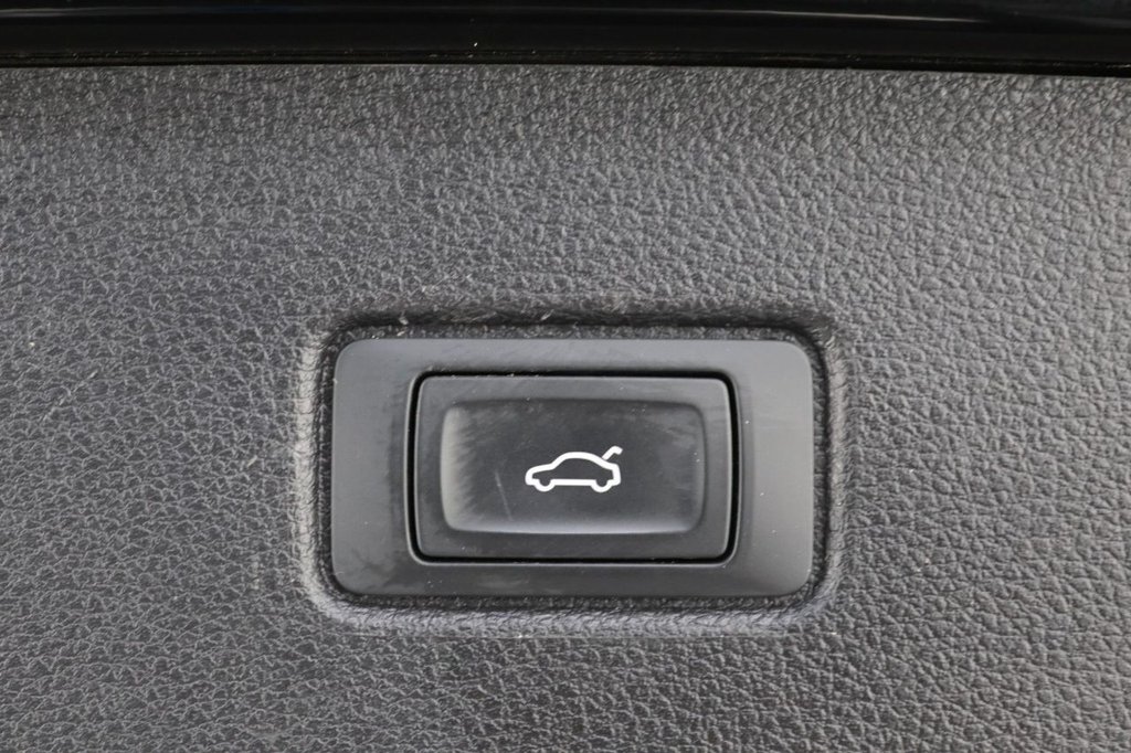 Used Audi Q7 2022 for sale - 77879765: Photo 31