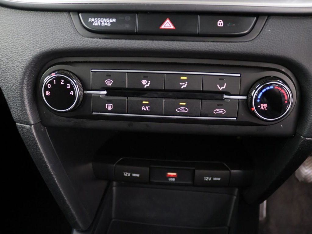 Used Kia XCeed 2022 for sale - 76758610: Photo 16