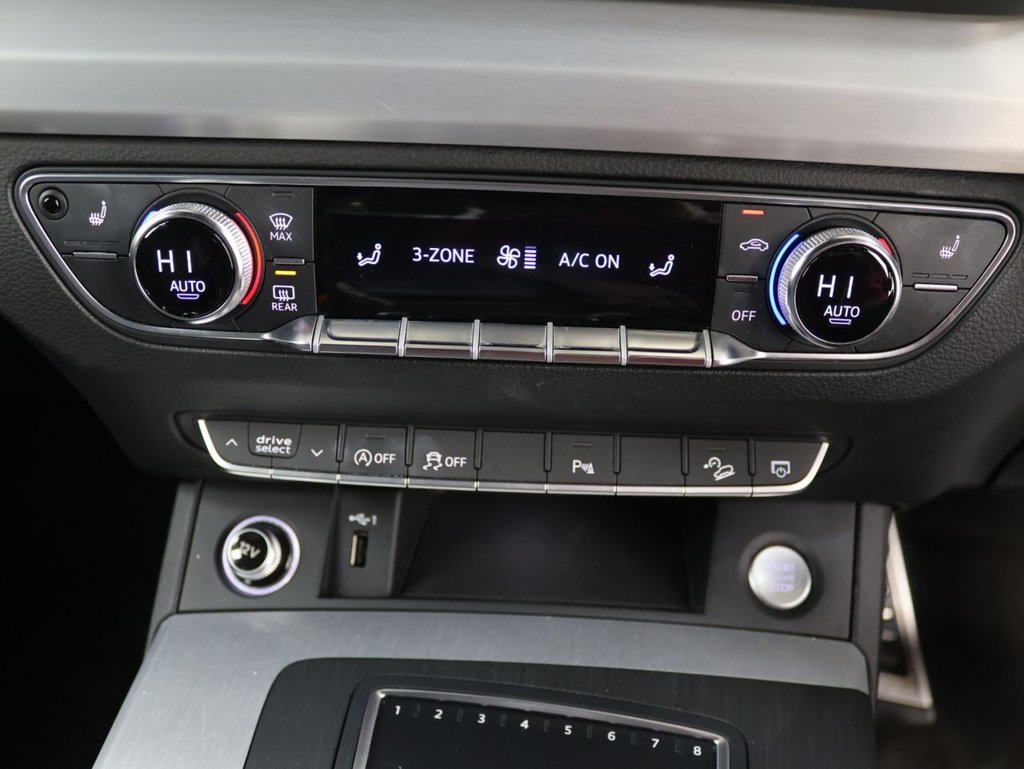 Used Audi Q5 2019 for sale - 77477277: Photo 14