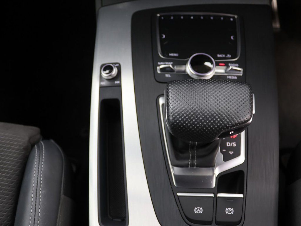 Used Audi Q5 2019 for sale - 77477277: Photo 15