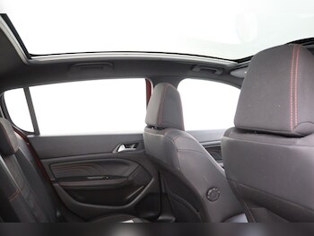 Used Peugeot 308 2019 for sale - 78413800: Photo