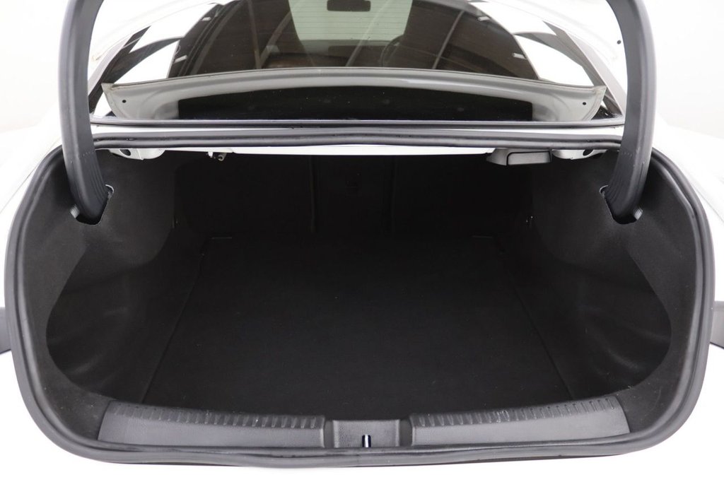 Used Mercedes-Benz CLA 2020 for sale - 77188182: Photo 26