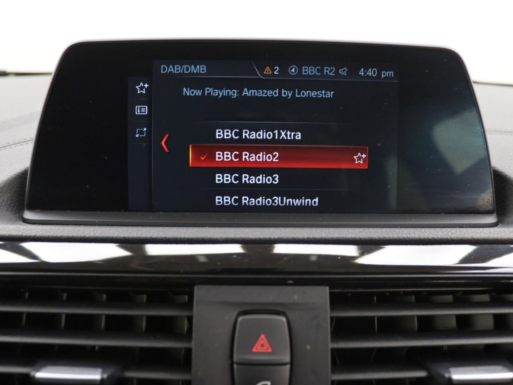 Used BMW 1 Series 2019 for sale - 77719638: Photo 13