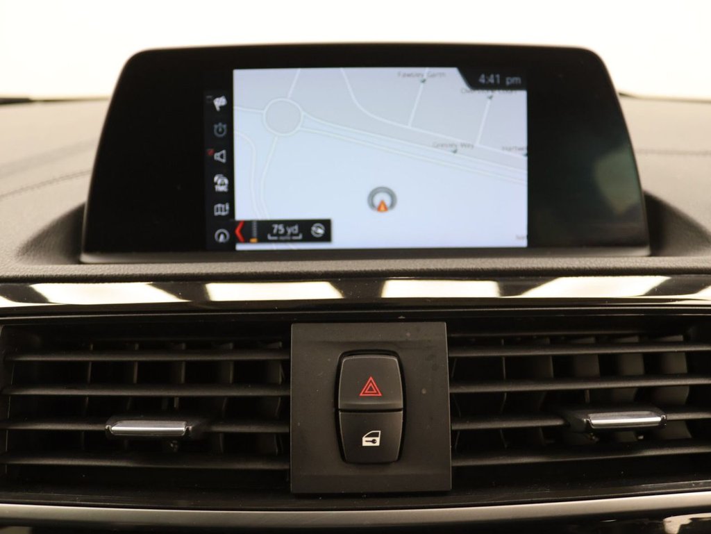 Used BMW 1 Series 2019 for sale - 77719638: Photo 15