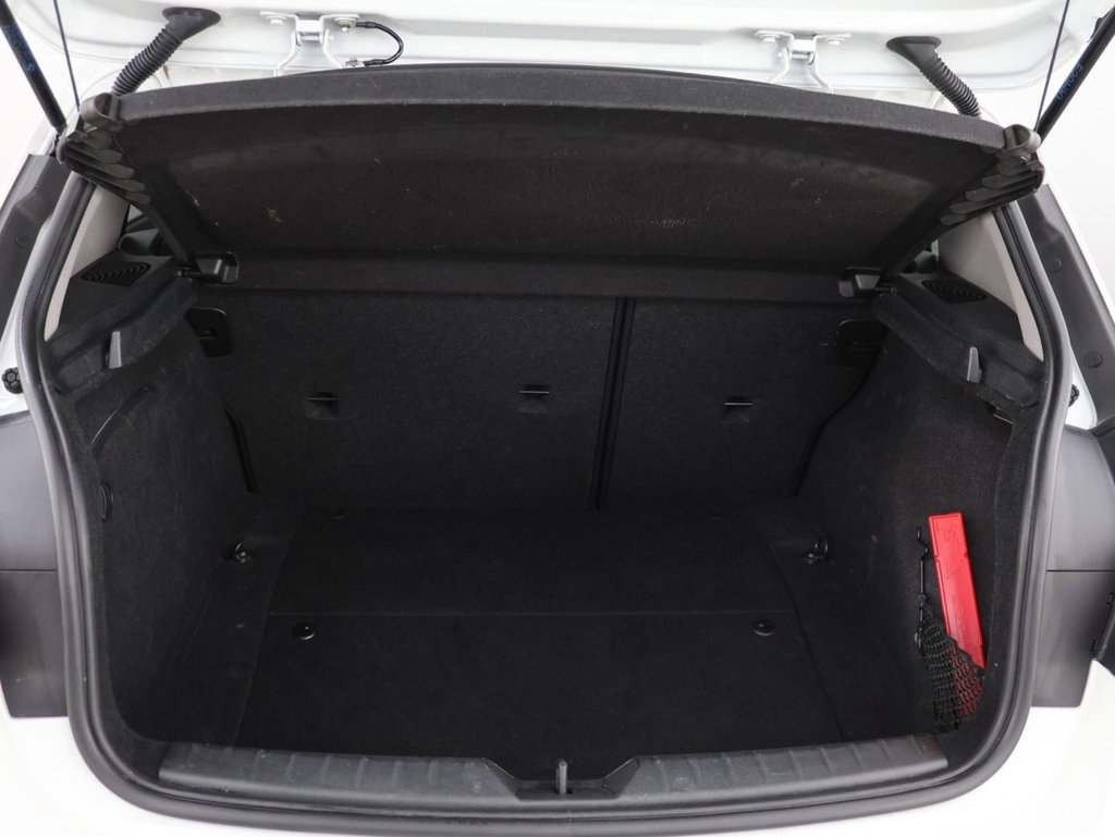 Used BMW 1 Series 2019 for sale - 77719638: Photo 25