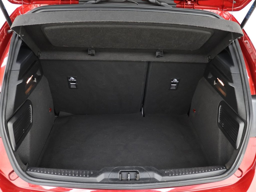 Used Ford Focus 2019 for sale - 77133009: Photo 24