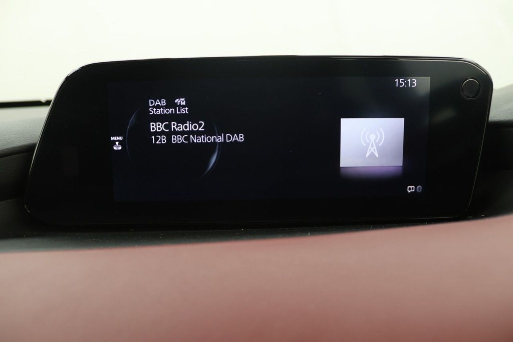 Used Mazda Mazda3 2019 for sale - 77593706: Photo 17