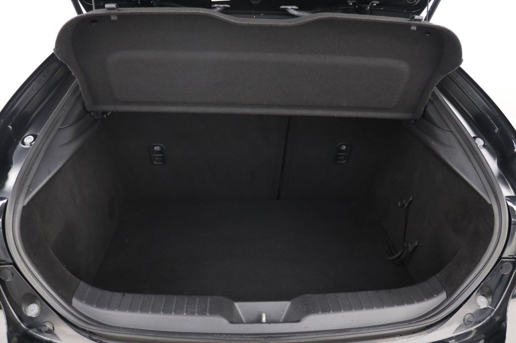 Used Mazda Mazda3 2019 for sale - 77593706: Photo 25