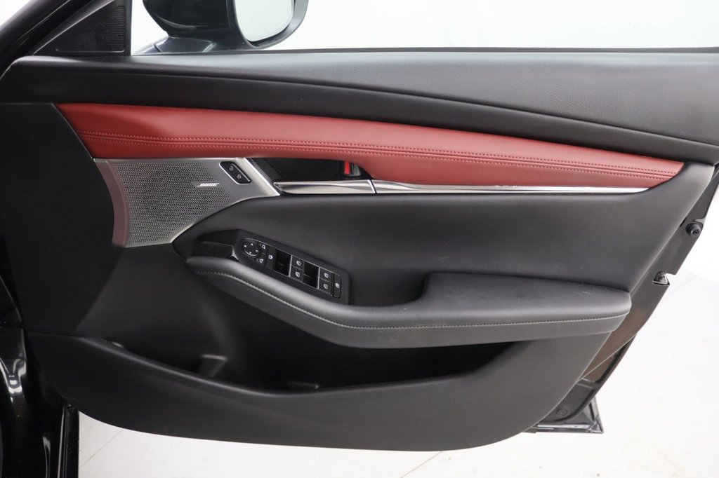 Used Mazda Mazda3 2019 for sale - 77593706: Photo 26