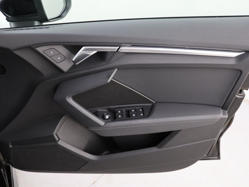 Used Audi A3 2023 for sale - 77407643: Photo 24