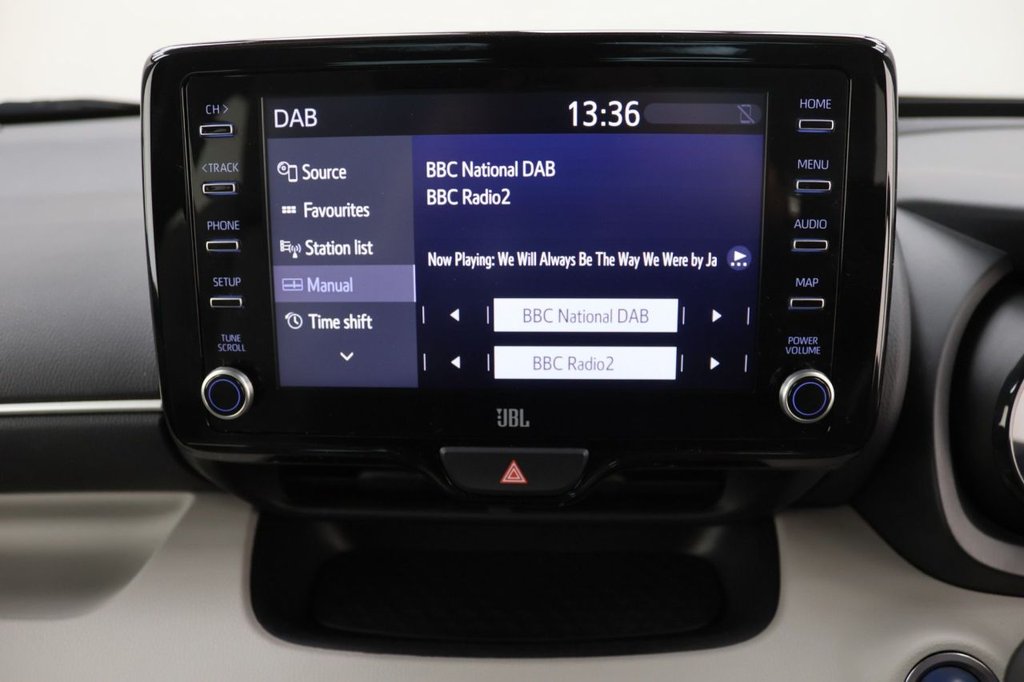 Used Toyota Yaris 2021 for sale - 77764694: Photo 13