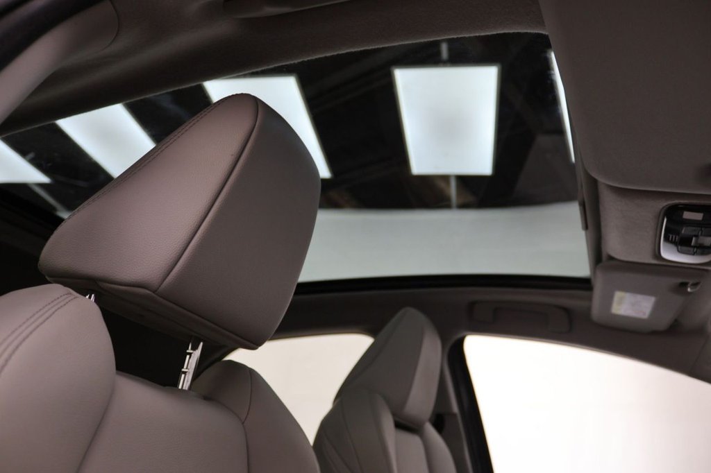 Used Toyota Yaris 2021 for sale - 77764694: Photo 15