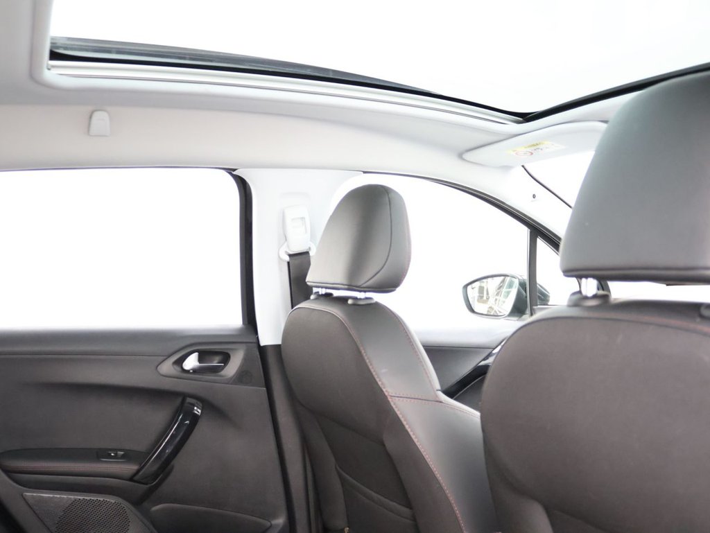 Used Peugeot 2008 2019 for sale - 76665622: Photo 2