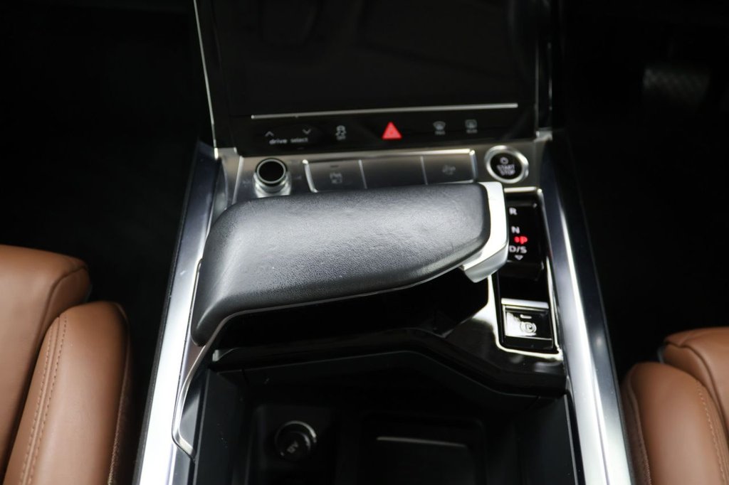 Used Audi e-tron 2022 for sale - 76406373: Photo 21
