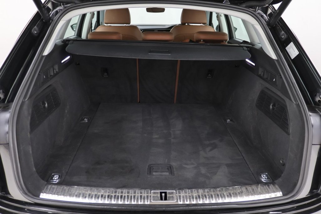 Used Audi e-tron 2022 for sale - 76406373: Photo 26