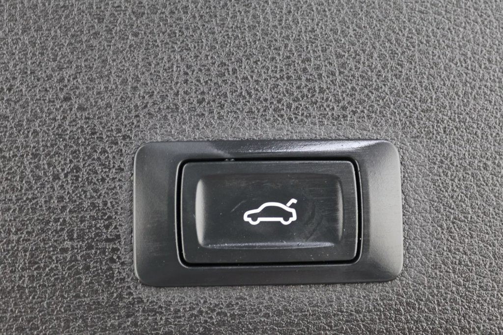 Used Audi e-tron 2022 for sale - 76406373: Photo 27