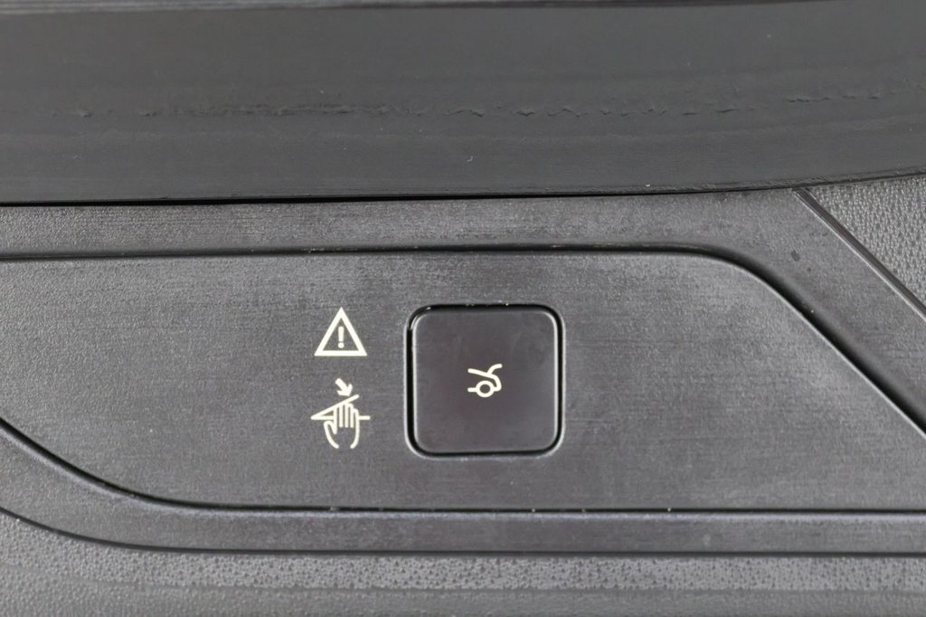 Used Citroen C4 Grand Picasso 2022 for sale - 77121531: Photo 28