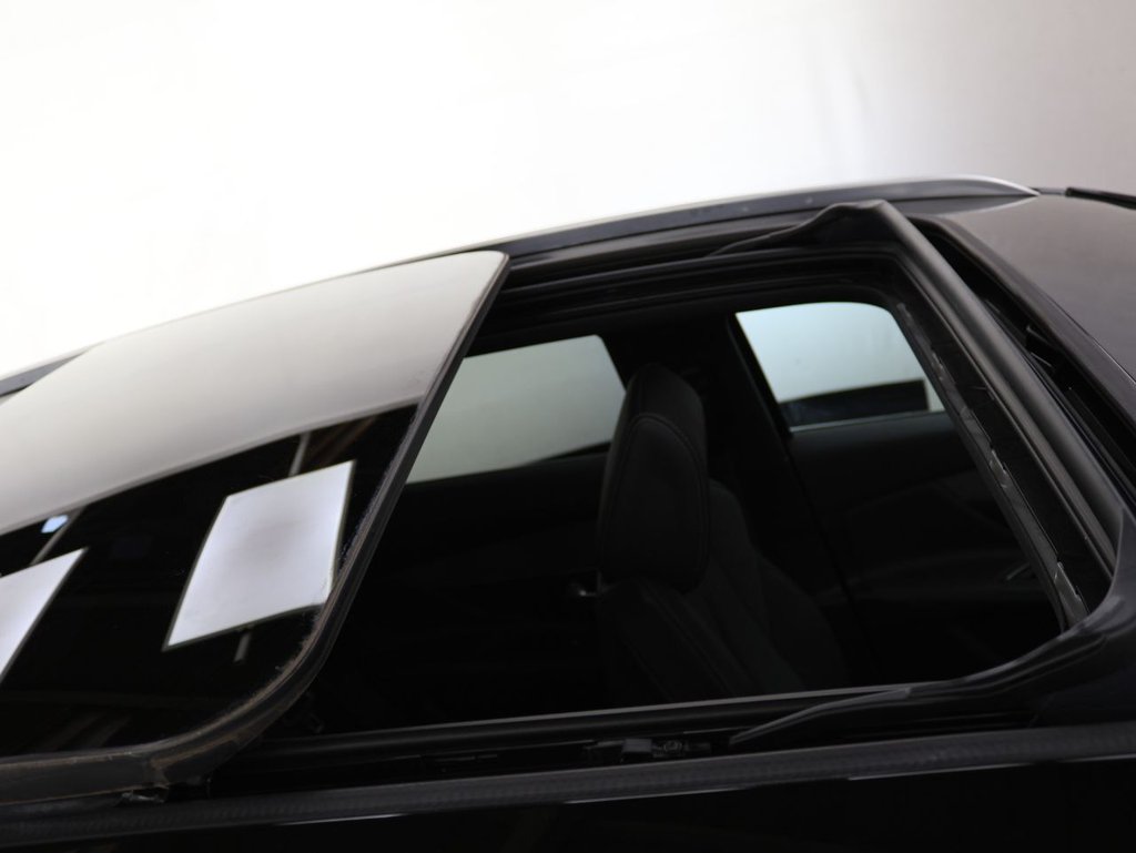 Used Peugeot 3008 2020 for sale - 77152977: Photo 22