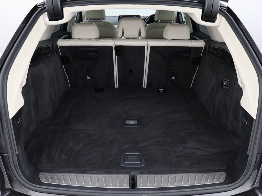 Used BMW 5 Series 2021 for sale - 76724427: Photo 26